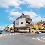Galeon Sunrise 아파트