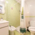 Appartement Galeon Sunrise Torrevieja